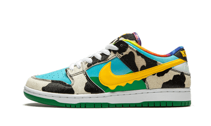 sb-dunk-low-ben--jerrys-chunky-dunky-socksforsport