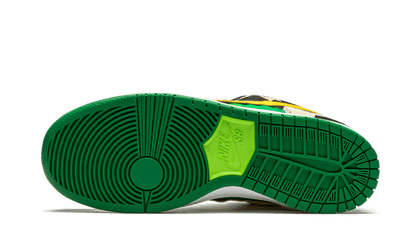 sb-dunk-low-ben--jerrys-chunky-dunky-socksforsport