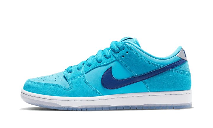 sb-dunk-low-blue-fury-socksforsport