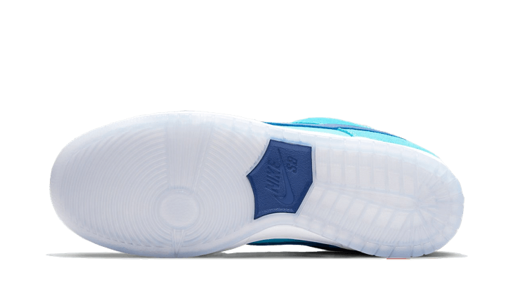 sb-dunk-low-blue-fury-socksforsport