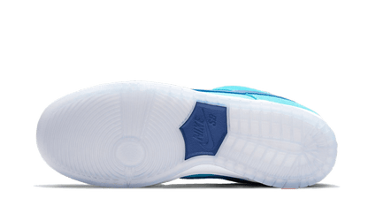 sb-dunk-low-blue-fury-socksforsport