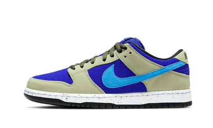 sb-dunk-low-celadon-socksforsport