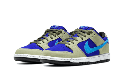 sb-dunk-low-celadon-socksforsport