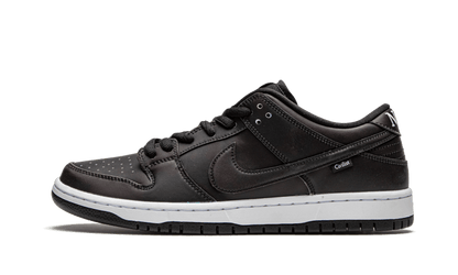 sb-dunk-low-civilist-heat-map-socksforsport