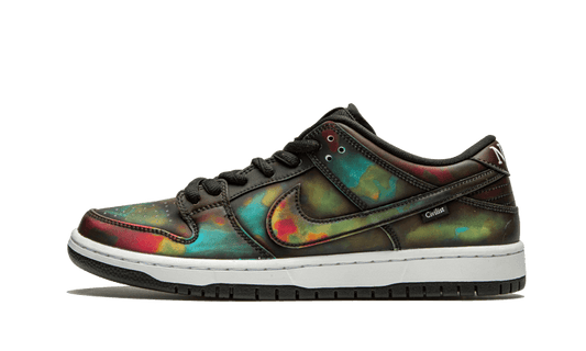 sb-dunk-low-civilist-heat-map-socksforsport