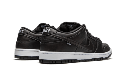 sb-dunk-low-civilist-heat-map-socksforsport