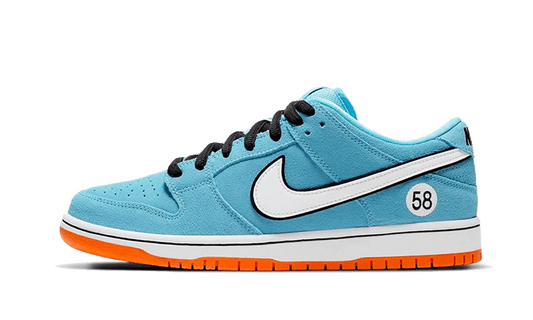 sb-dunk-low-club-58-gulf-socksforsport