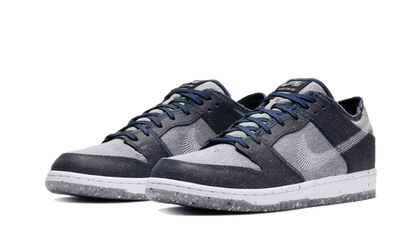 sb-dunk-low-crater-socksforsport