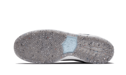 sb-dunk-low-crater-socksforsport