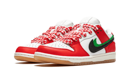 sb-dunk-low-frame-skate-habibi-socksforsport