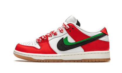 sb-dunk-low-frame-skate-habibi-socksforsport