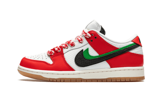 sb-dunk-low-frame-skate-habibi-socksforsport