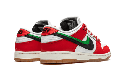 sb-dunk-low-frame-skate-habibi-socksforsport