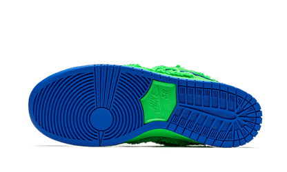 sb-dunk-low-grateful-dead-bears-green-socksforsport