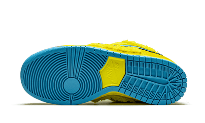 sb-dunk-low-grateful-dead-bears-yellow-socksforsport