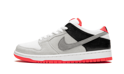 sb-dunk-low-infrared-socksforsport