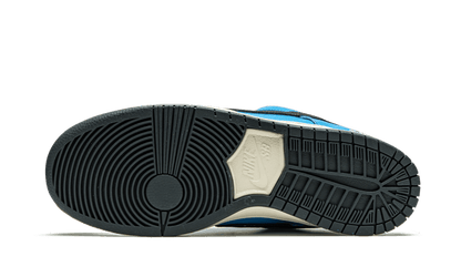 sb-dunk-low-instant-skateboards-socksforsport