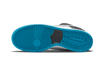 sb-dunk-low-laser-blue-socksforsport