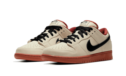sb-dunk-low-muslin-socksforsport