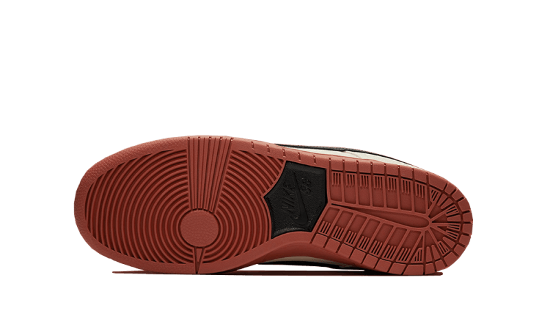 sb-dunk-low-muslin-socksforsport