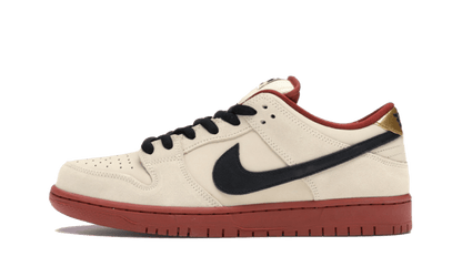 sb-dunk-low-muslin-socksforsport