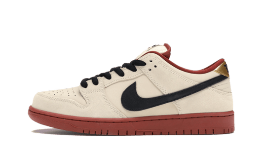 sb-dunk-low-muslin-socksforsport