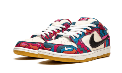sb-dunk-low-parra-2021-socksforsport