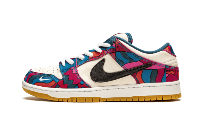 sb-dunk-low-parra-2021-socksforsport