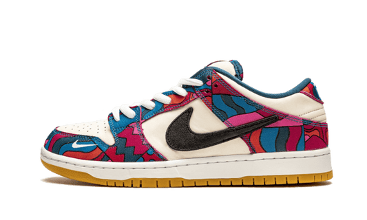 sb-dunk-low-parra-2021-socksforsport
