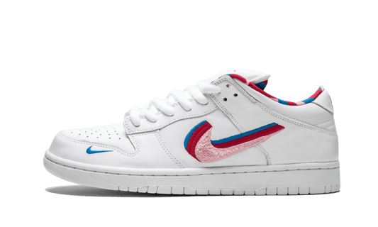 sb-dunk-low-parra-socksforsport
