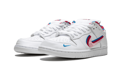 sb-dunk-low-parra-socksforsport