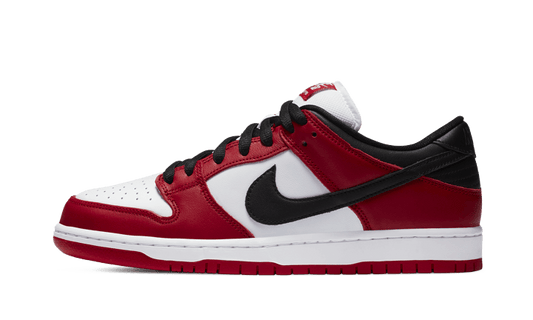 sb-dunk-low-pro-chicago-socksforsport
