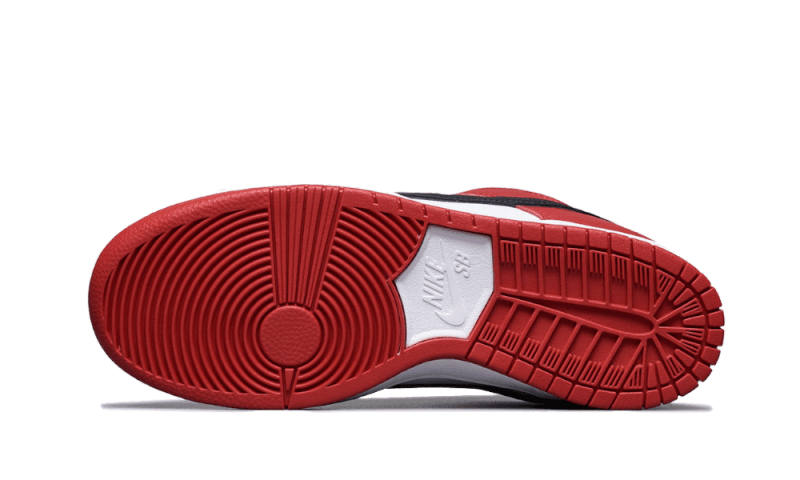 sb-dunk-low-pro-chicago-socksforsport