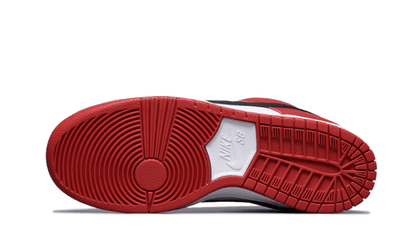 sb-dunk-low-pro-chicago-socksforsport