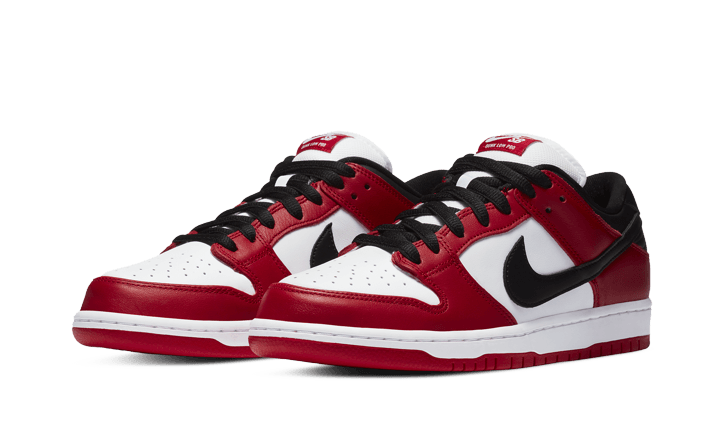 sb-dunk-low-pro-chicago-socksforsport
