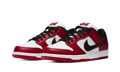 sb-dunk-low-pro-chicago-socksforsport