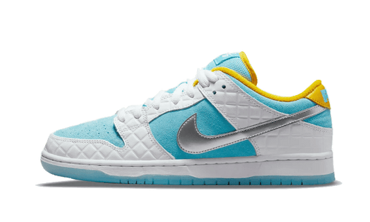 sb-dunk-low-pro-ftc-socksforsport