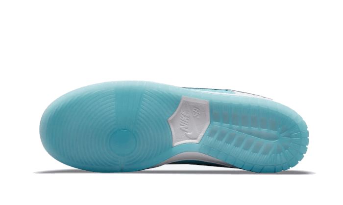 sb-dunk-low-pro-ftc-socksforsport