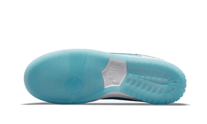 sb-dunk-low-pro-ftc-socksforsport