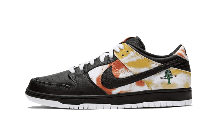 sb-dunk-low-raygun-tie-dye-home-socksforsport