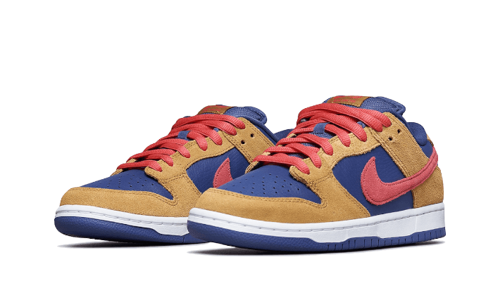 sb-dunk-low-reverse-papa-bear-socksforsport