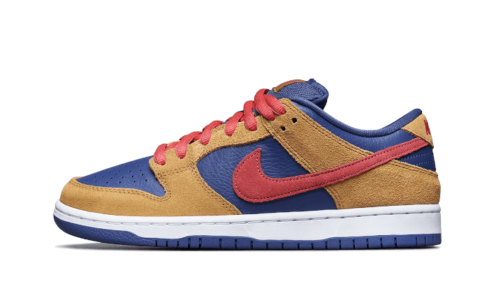 sb-dunk-low-reverse-papa-bear-socksforsport