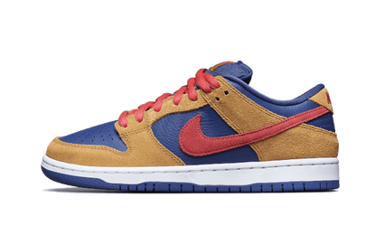 sb-dunk-low-reverse-papa-bear-socksforsport