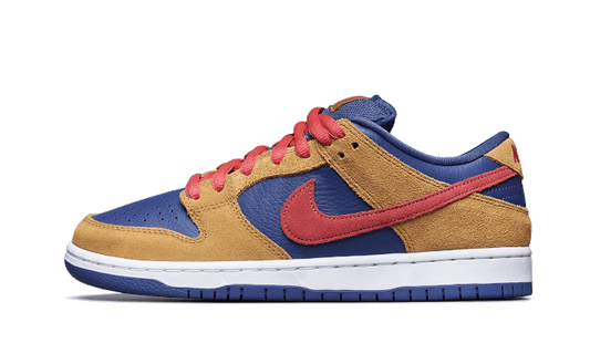 sb-dunk-low-reverse-papa-bear-socksforsport