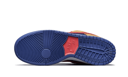 sb-dunk-low-reverse-papa-bear-socksforsport