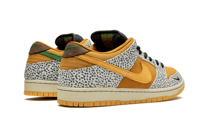 sb-dunk-low-safari-socksforsport