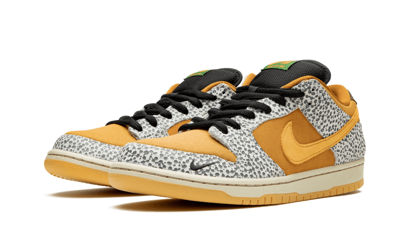 sb-dunk-low-safari-socksforsport