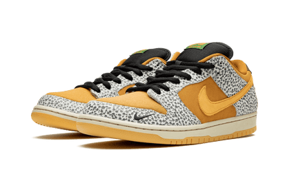 sb-dunk-low-safari-socksforsport