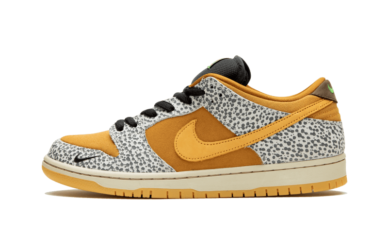 sb-dunk-low-safari-socksforsport