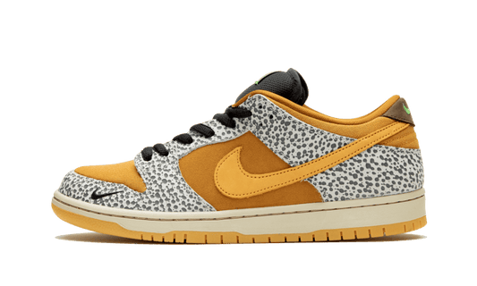 sb-dunk-low-safari-socksforsport